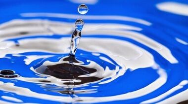 քաշի կորստի համար խմելու դիետայի էությունը